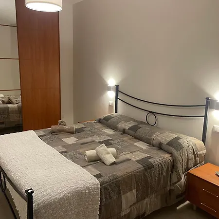 Casa Maja Casa Per Vacanze Abruzzo Lettomanoppello Exterior foto