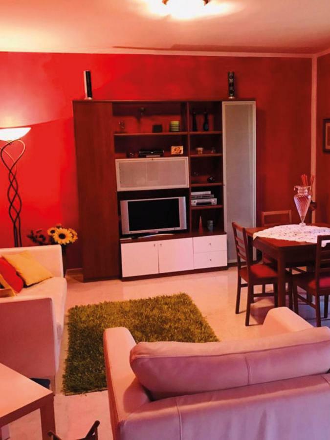 Casa Maja Casa Per Vacanze Abruzzo